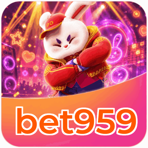 Bet Welcome Bonus