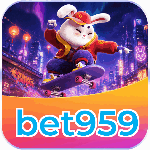 bet959