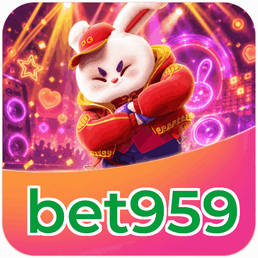 Mobile App Download