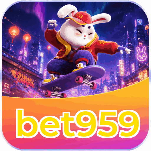 Jogos Mobile Otimizados com Controles Touch