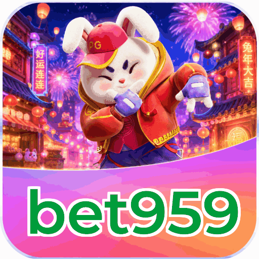 Fortune Tiger Slot