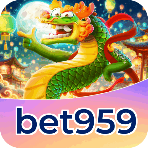 bet959