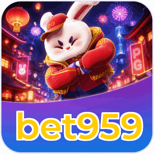 bet959