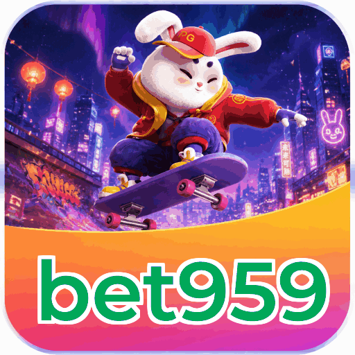 bet959