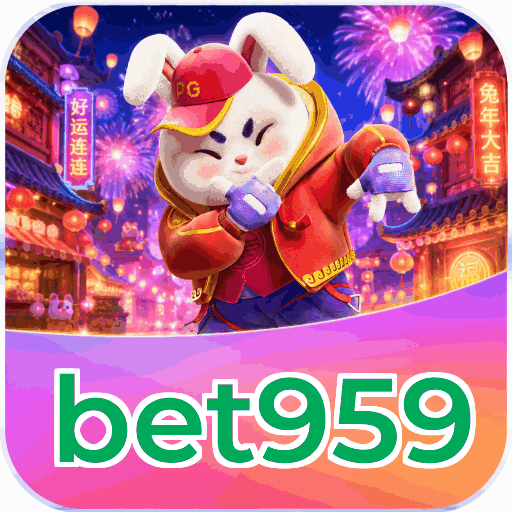 Android Download