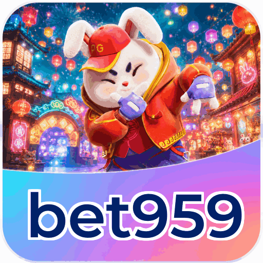 bet959