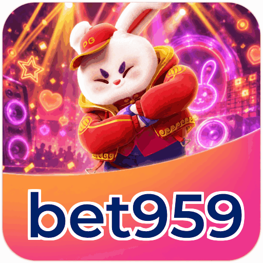 Fortune Tiger slot durante teste real mostrando win de 250x