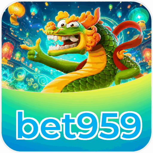 bet959 Facebook - Página oficial com promoções e comunidade ativa
