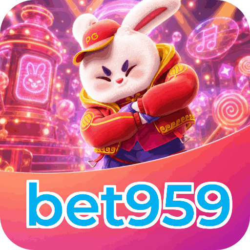 bet959