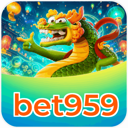 bet959