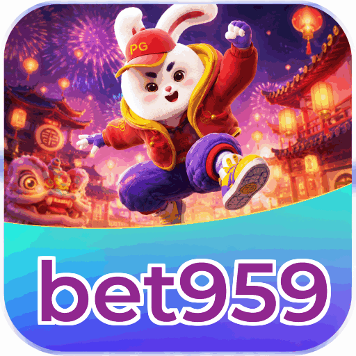 bet959