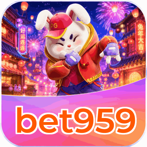 bet959