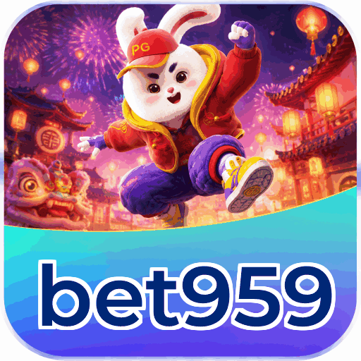 Live Casino Tables