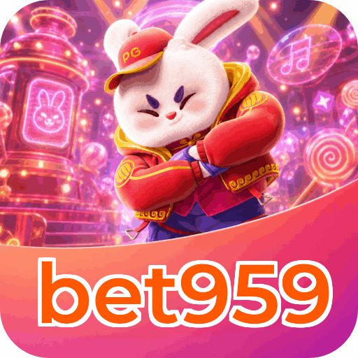 bet959