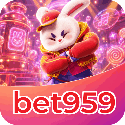 bet959 Facebook - Página oficial com promoções e comunidade ativa