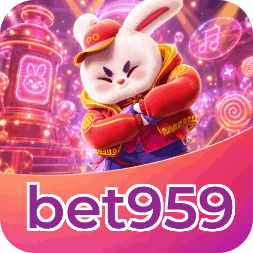 bet959 Facebook - Página oficial com promoções e comunidade ativa