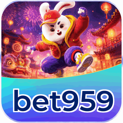 bet959