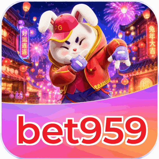 Sweet Bonanza gameplay durante teste mostrando feature de free spins