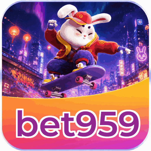 bet959