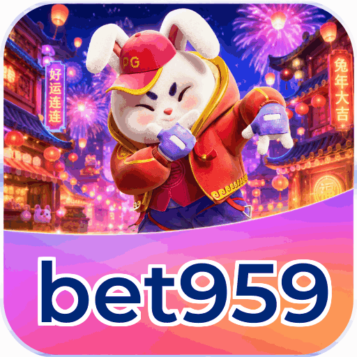 Benefícios Bronze VIP da bet959