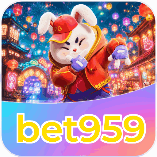 Welcome Bonus - Golden Dragon