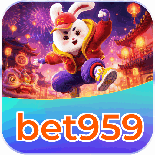 bet959 Facebook - Página oficial com promoções e comunidade ativa