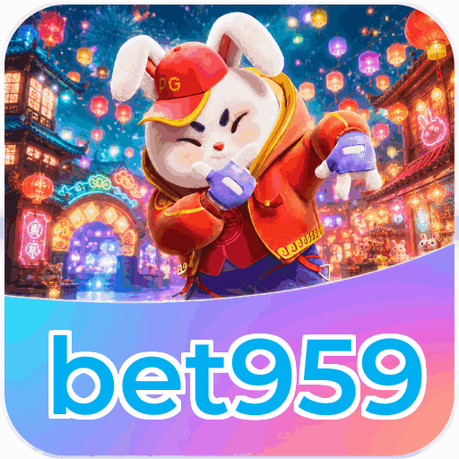 bet959